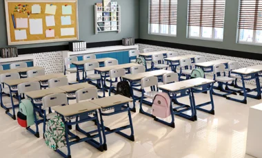 chair supplier in noida.