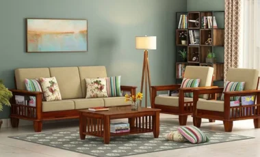 chair supplier in noida.