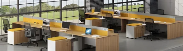 chair supplier in noida