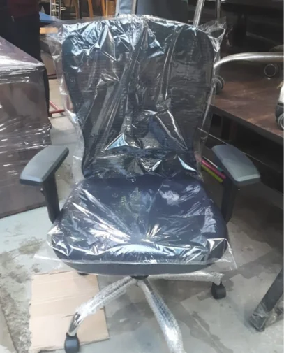 chair supplier in noida.