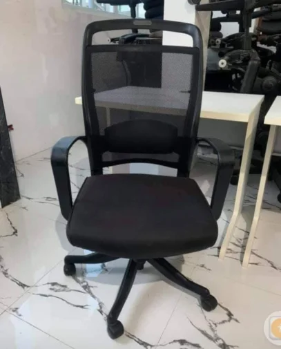 chair supplier in noida