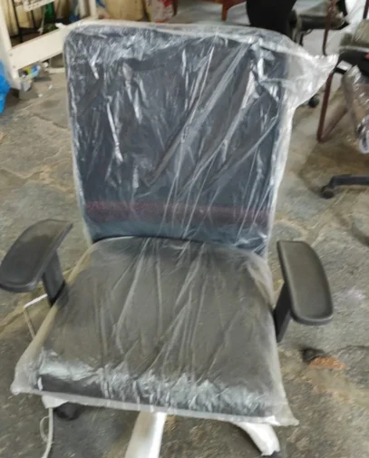 chair supplier in noida