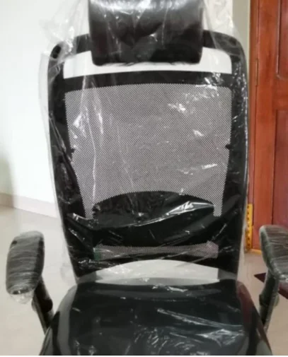 chair supplier in noida