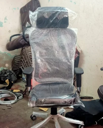 chair supplier in noida