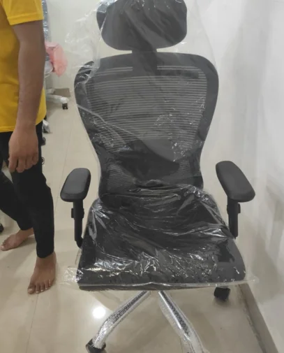 chair supplier in noida