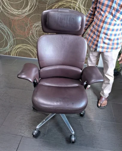 chair supplier in noida