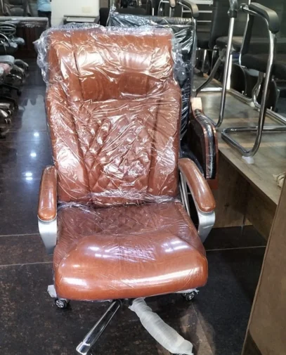 chair supplier in noida