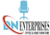 chair supplier in noida