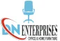 chair supplier in noida.